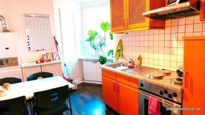 Gewerbeobjekt Nürnberg Lichtenhof - 3 Zimmer, 72 m&sup2;, 690&euro; | Angebot:24596081