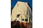 Etagenwohnung Schipkau - 2 Zimmer, 40 m&sup2;, 499&euro; | Angebot:25477918