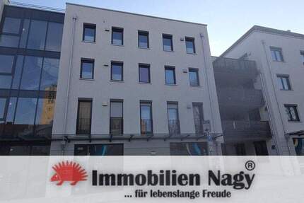 Wohnung Penzberg - 3 Zimmer, 107 m&sup2;, 1.500&euro; | Angebot:25938879