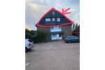 Dachgeschoss Wohnung Maisonette zimmer