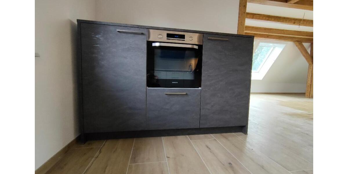 Dachgeschoßwohnung Ebersbach-Neugersdorf Neugersdorf - 2 Zimmer, 90 m&sup2;, 800&euro; | Angebot:25710535