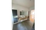 Etagenwohnung Wilnsdorf - 2 Zimmer, 110 m&sup2;, 900&euro; | Angebot:26699817