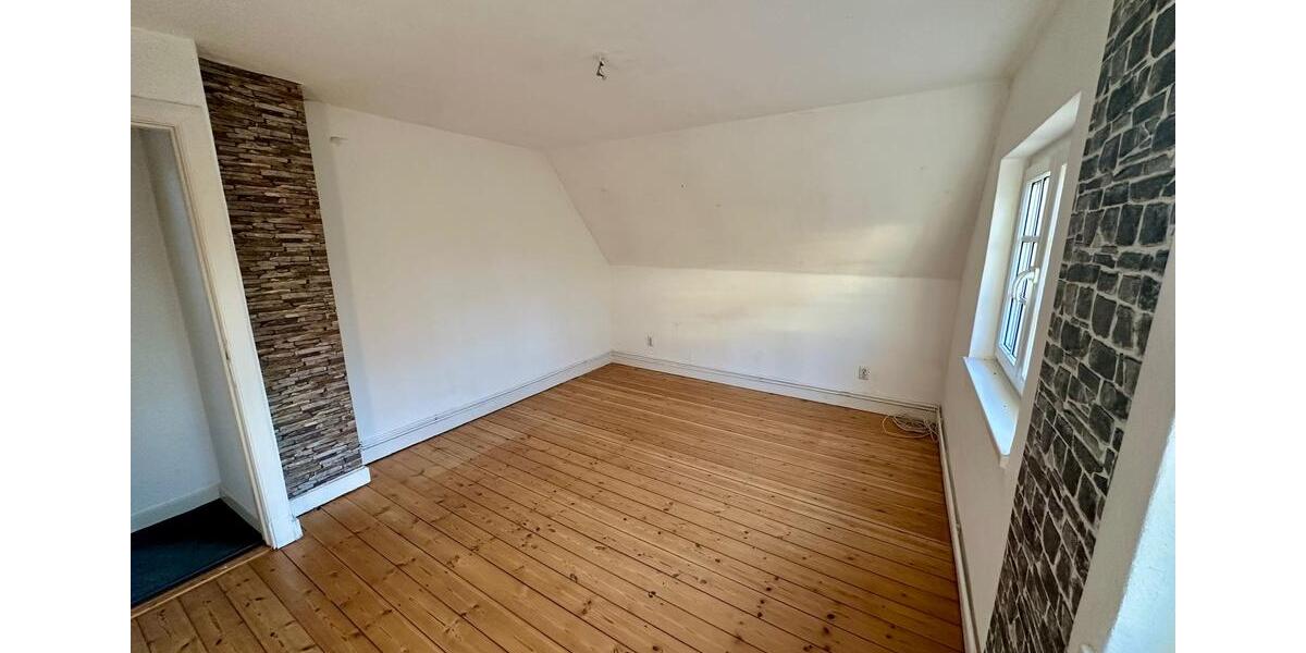 Doppelhaushälfte Lensahn - 2.5 Zimmer, 78 m&sup2;, 780&euro; | Angebot:25323464