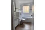 Etagenwohnung Hannover Vahrenwald-List - 2 Zimmer, 75 m&sup2;, 1.050&euro; | Angebot:19863252