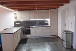 Maisonettenwohnung Hofbieber - 3 Zimmer, 95 m&sup2;, 900&euro; | Angebot:26654348