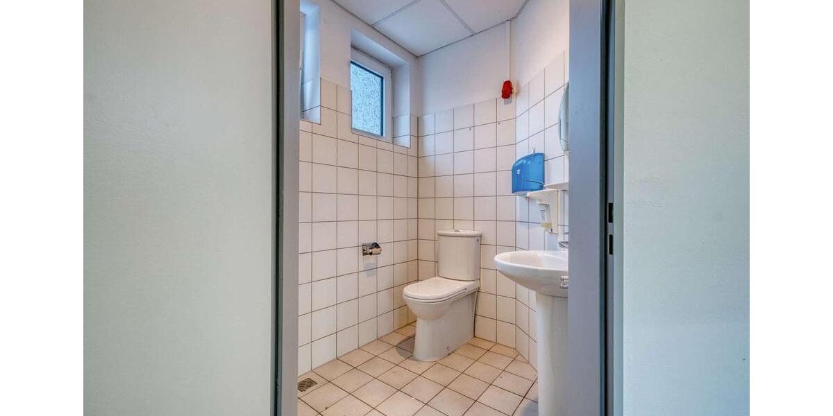 Gewerbeobjekt Bremen Huchting - 1.034&euro; | Angebot:24613180