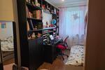 Etagenwohnung Querfurt - 3 Zimmer, 60 m&sup2;, 300&euro; | Angebot:26560365