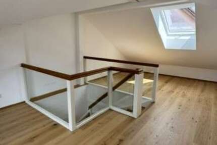 Wohnung zum Mieten in Heidelberg 1.800 € 73 m² 4 zimmer