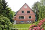 Etagenwohnung Hamburg Ochsenwerder - 4 Zimmer, 105 m&sup2;, 1.500&euro; | Angebot:26733408