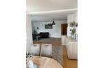 Etagenwohnung Pirmasens Fehrbach - 3 Zimmer, 91 m&sup2;, 700&euro; | Angebot:26120713