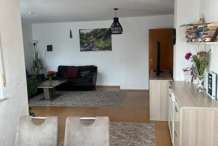 Wohnung Pirmasens Fehrbach - 3 Zimmer, 91 m&sup2;, 700&euro; | Angebot:26120713