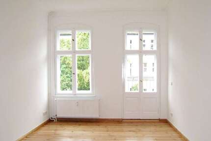 Wohnung zum Mieten in Berlin 1.560 € 99 m²