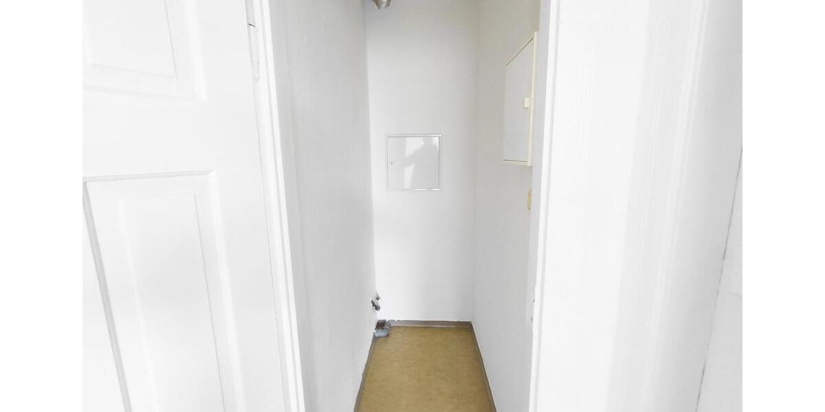 Etagenwohnung Altenburg - 3 Zimmer, 65 m&sup2;, 390&euro; | Angebot:26489778