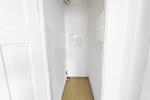 Etagenwohnung Altenburg - 3 Zimmer, 65 m&sup2;, 390&euro; | Angebot:26489778