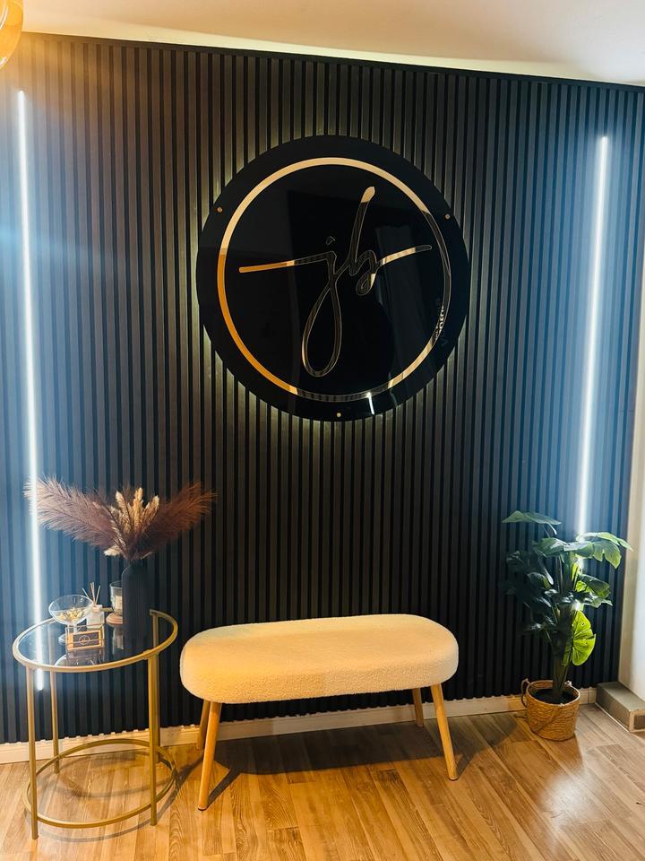 Studio- Zimmer zur Untermiete- Mitten in Hamburg- Harburg zimmer