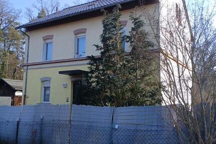 Haus Bamberg Gereuth - 5 Zimmer, 85 m&sup2;, 1.000&euro; | Angebot:25258114