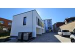 Etagenwohnung Oranienburg - 3 Zimmer, 82 m&sup2;, 1.435&euro; | Angebot:22942775