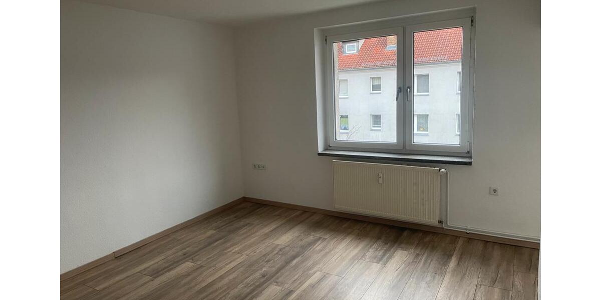 Erdgeschoßwohnung Beeskow - 1 Zimmer, 24 m&sup2;, 263&euro; | Angebot:24750963