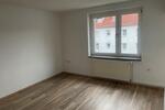 Erdgeschoßwohnung Beeskow - 1 Zimmer, 24 m&sup2;, 263&euro; | Angebot:24750963