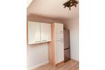 Dachgeschoßwohnung Homburg - 2 Zimmer, 67 m&sup2;, 630&euro; | Angebot:26536787