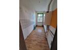 Erdgeschoßwohnung Brand-Erbisdorf Erbisdorf - 2 Zimmer, 53 m&sup2;, 220&euro; | Angebot:26295103