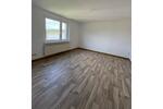 Etagenwohnung Weida - 3 Zimmer, 58 m&sup2;, 276&euro; | Angebot:21395749