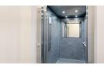 Wohnen auf Zeit Delligsen - 1 Zimmer, 22 m&sup2;, 400&euro; | Angebot:26535791