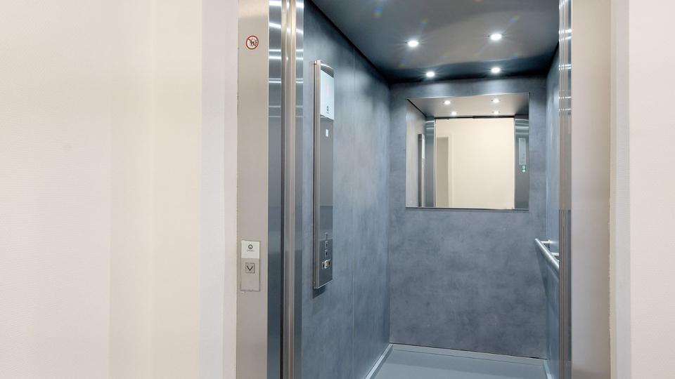 Wohnen auf Zeit Delligsen - 1 Zimmer, 22 m&sup2;, 580&euro; | Angebot:26535791