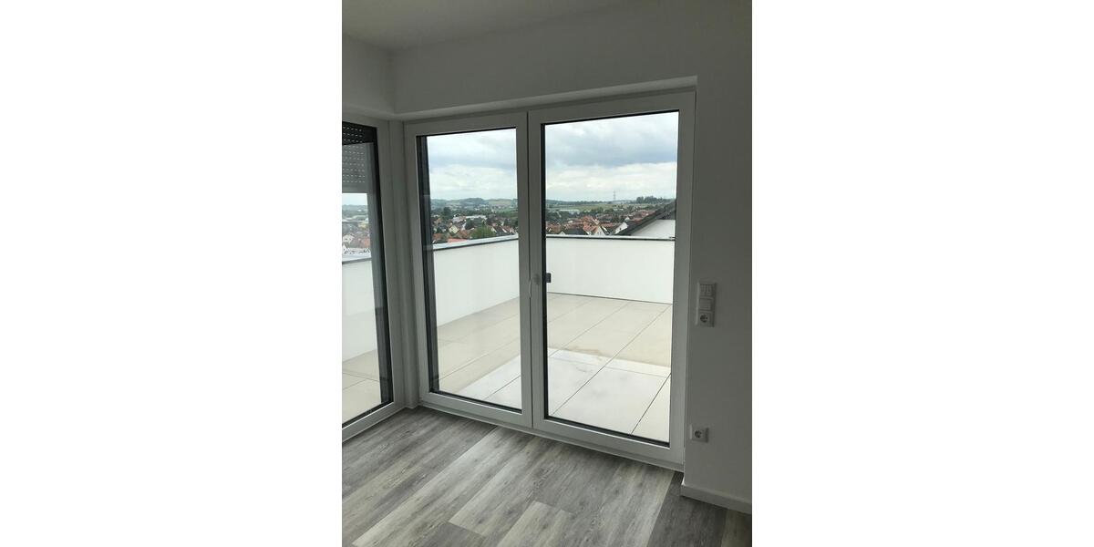 Einfamilienhaus Gründau - 5 Zimmer, 145 m&sup2;, 2.000&euro; | Angebot:24871152