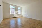 Etagenwohnung Bergen an der Dumme - 3 Zimmer, 68 m&sup2;, 550&euro; | Angebot:26459700