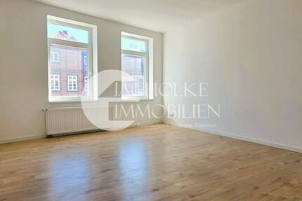 Wohnung Bergen an der Dumme - 3 Zimmer, 68 m&sup2;, 550&euro; | Angebot:26459700