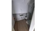 Etagenwohnung Uplengen - 1 Zimmer, 50 m&sup2;, 500&euro; | Angebot:26331437