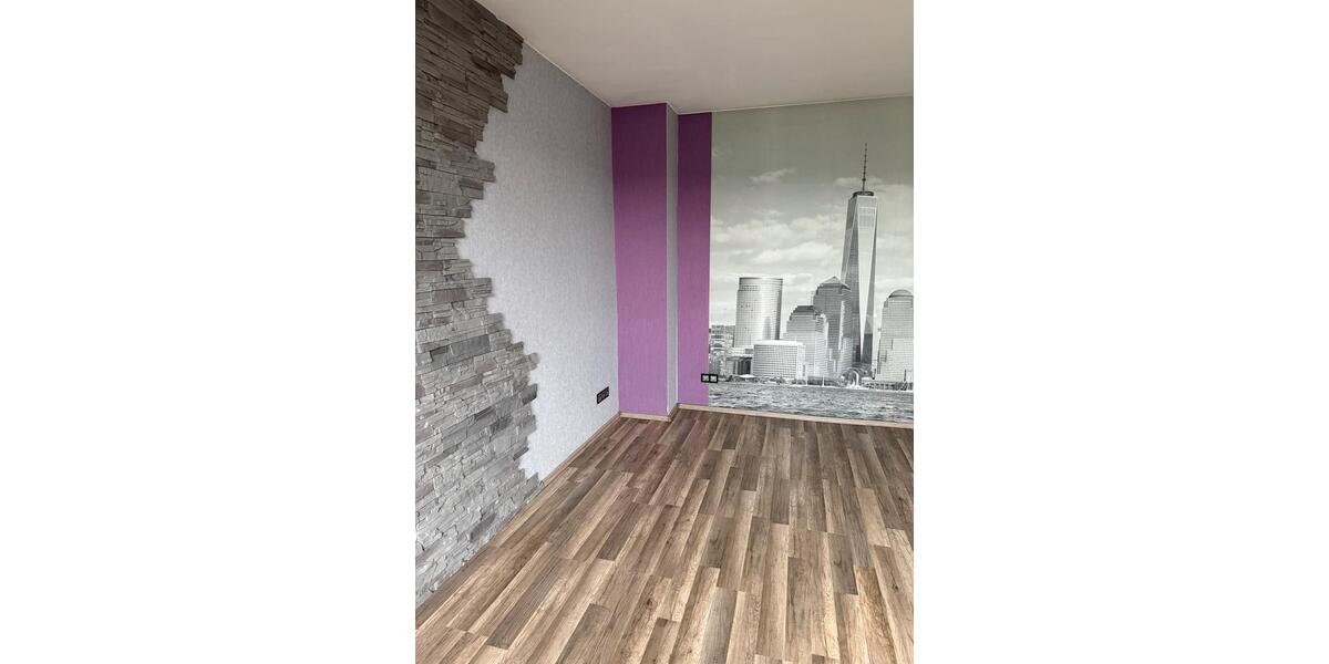 Dachgeschoßwohnung Wuppertal Brill - 4 Zimmer, 95 m&sup2;, 1.660&euro; | Angebot:24564876