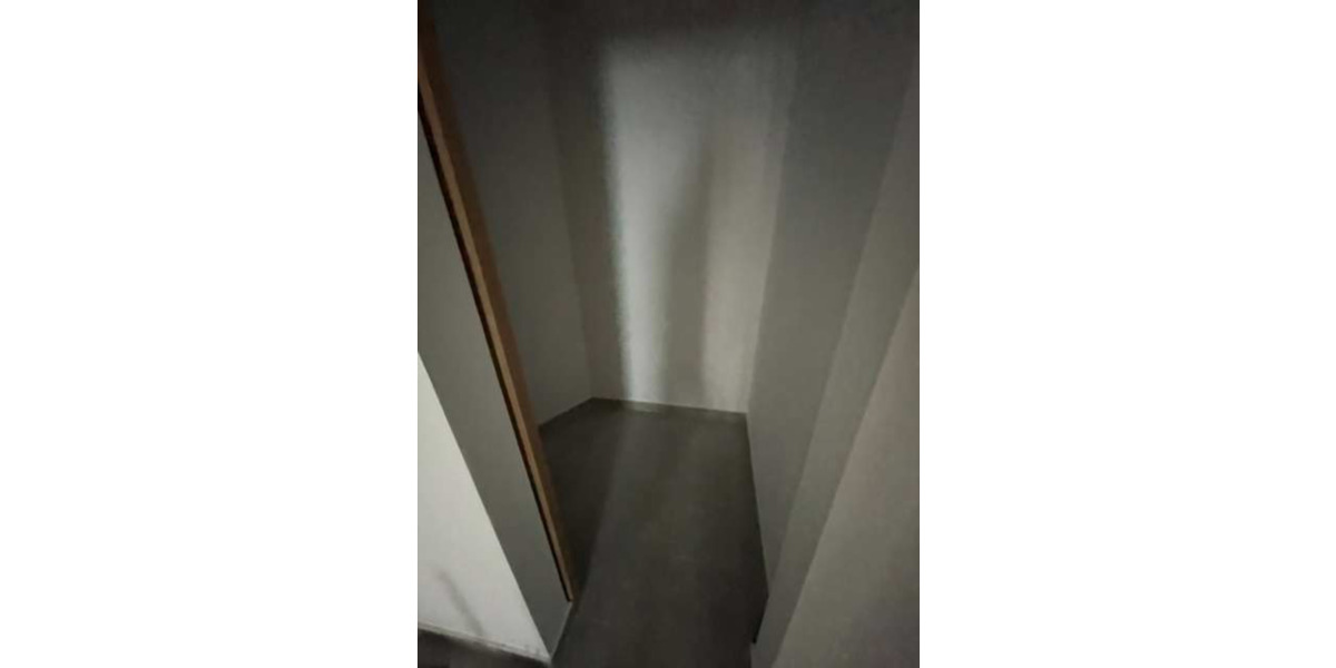 Terrassenwohnung Nagold - 2 Zimmer, 73 m&sup2;, 800&euro; | Angebot:24846763