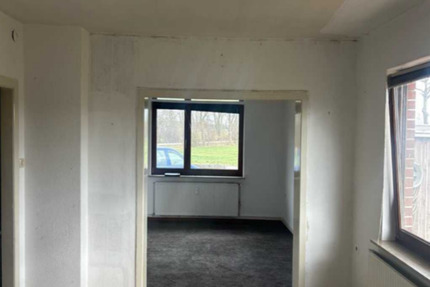 Wohnung Hoya - 3 Zimmer, 85 m&sup2;, 465&euro; | Angebot:25293071