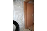 Dachgeschoßwohnung Duisburg Rheinhausen - 2 Zimmer, 32 m&sup2;, 345&euro; | Angebot:26528604