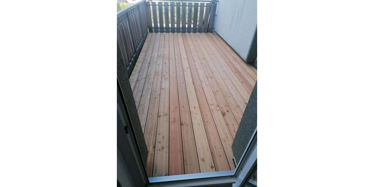 Etagenwohnung Warstein - 4 Zimmer, 90 m&sup2;, 600&euro; | Angebot:24657583