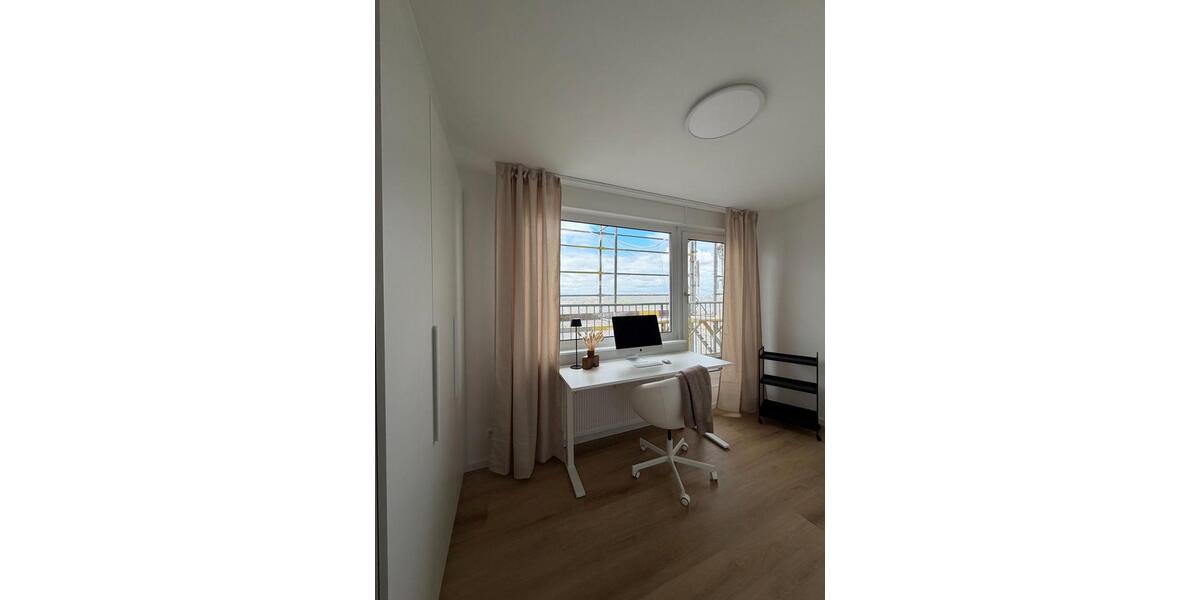 Einfamilienhaus Frankenthal (Pfalz) - 3 Zimmer, 67 m&sup2;, 1.690&euro; | Angebot:26249183