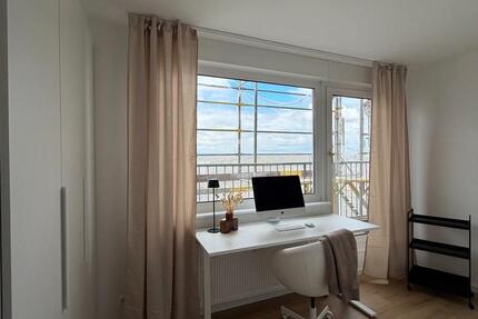 Haus Frankenthal (Pfalz) - 3 Zimmer, 67 m&sup2;, 1.690&euro; | Angebot:26249183