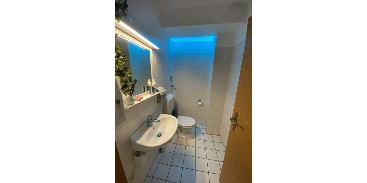 Gewerbeobjekt Unna Königsborn - 4 Zimmer, 63 m&sup2;, 600&euro; | Angebot:25673728