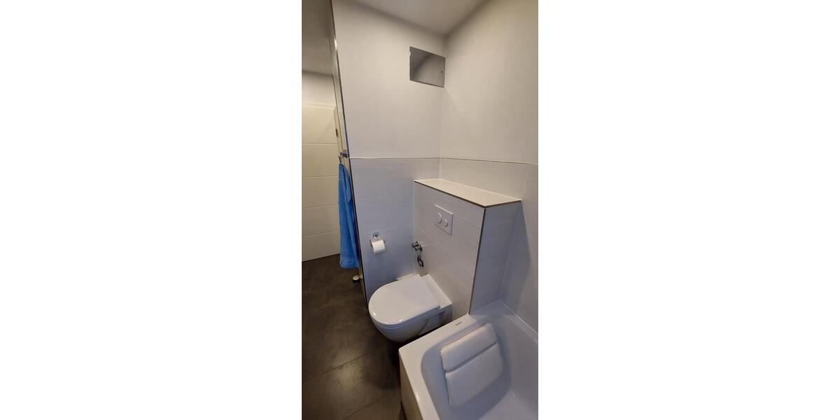 Maisonettenwohnung Nürnberg Eibach - 4 Zimmer, 102 m&sup2;, 1.250&euro; | Angebot:24842112