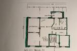 Erdgeschoßwohnung Hohenlockstedt - 4 Zimmer, 100 m&sup2;, 912&euro; | Angebot:25892463