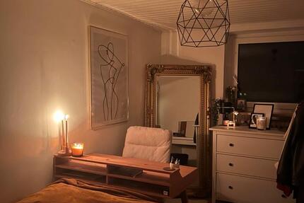 Wohnung Naila - 2 Zimmer, 50 m&sup2;, 480&euro; | Angebot:25993360