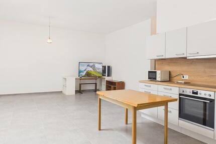 Wohnung Halsenbach - 4 Zimmer, 106 m&sup2;, 999&euro; | Angebot:24810655
