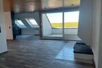 Dachgeschoßwohnung Saarbrücken West - 2 Zimmer, 80 m&sup2;, 700&euro; | Angebot:26600731