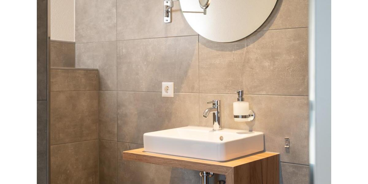 Wohnen auf Zeit Ettenheim - 1 Zimmer, 35 m&sup2;, 810&euro; | Angebot:26219729