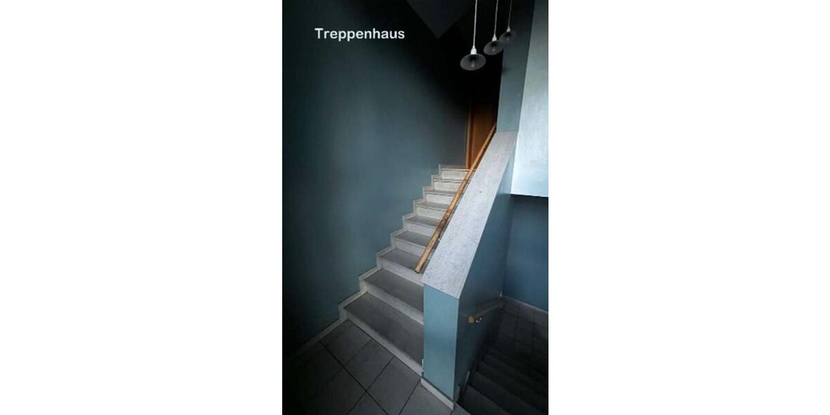 Etagenwohnung Neustadt am Rübenberge - 2 Zimmer, 75 m&sup2;, 790&euro; | Angebot:24983607