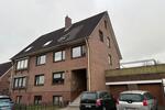 Dachgeschoßwohnung Wilhelmshaven Heppens - 5 Zimmer, 85 m&sup2;, 600&euro; | Angebot:24841319