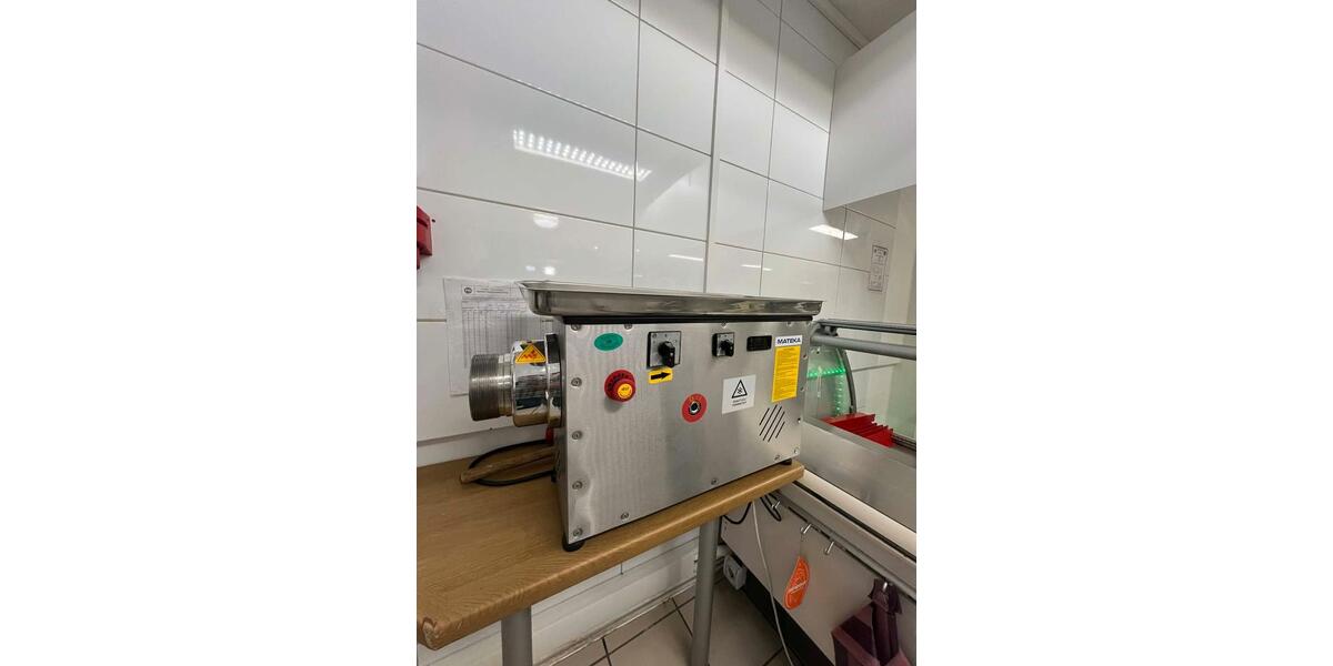 Gewerbeobjekt Groß-Umstadt Umstadt - 1.000&euro; | Angebot:25944854