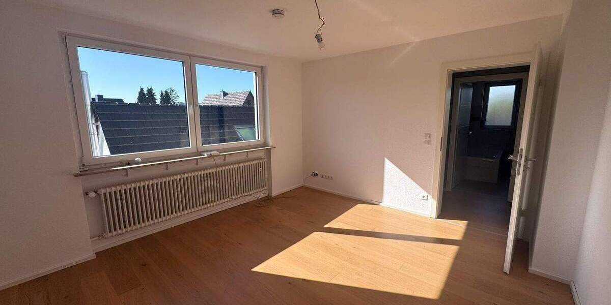 Einfamilienhaus Neuwied Oberbieber - 5 Zimmer, 177 m&sup2;, 2.000&euro; | Angebot:24874121